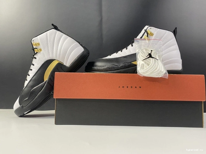 Air Royalty Jordan CT8013-170 12 0805